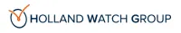 Holland Watch Group