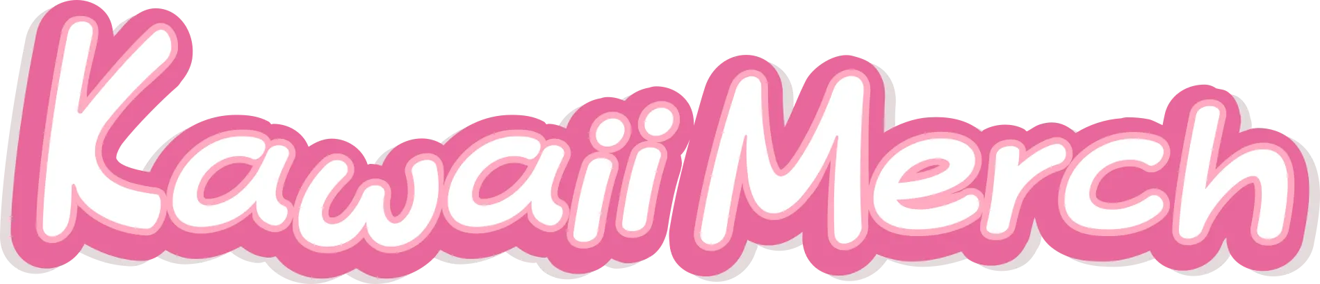 KawaiiMerch