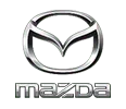 Autex Mazda of Keene