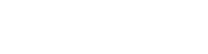 The Air Line by J Sink