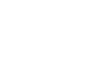Waterbom Bali