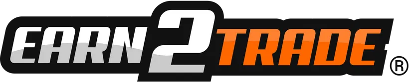earn2trade