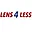 Lens For Less