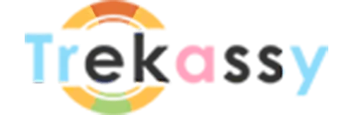 Trekassy