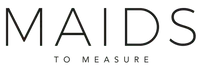 Maids to Measure