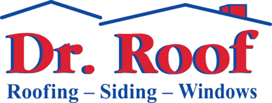 DR ROOF