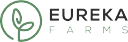 Eureka Farms
