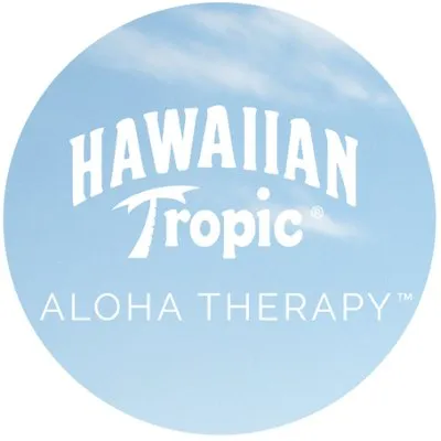 Hawaiian Tropic