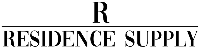 Residence Supply