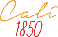 Cali1850