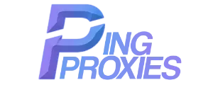 Ping Proxies