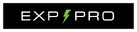EXP PRO