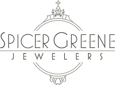 Spicer Greene Jewelers