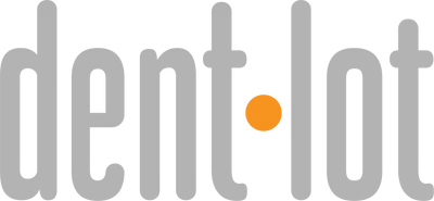 Dentlot