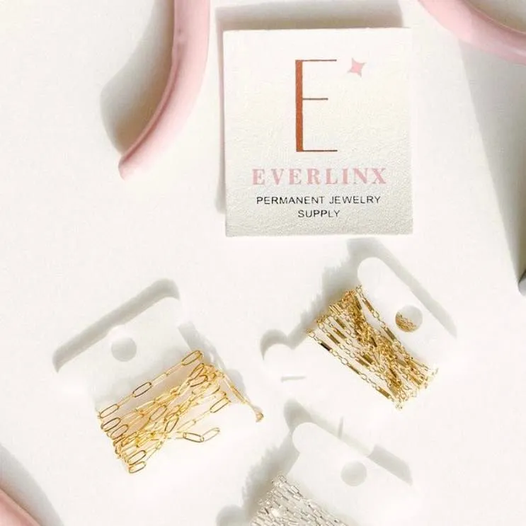 Everlinx