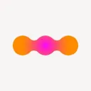Cleverbridge