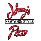 Johnny's Pizza