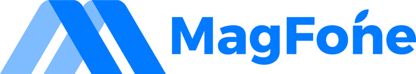 MagFone