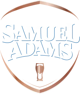 sam adams