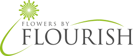 Flowers by Flourish