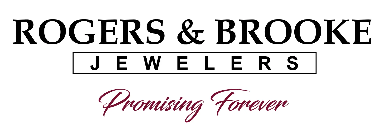 Rogers Jewelers