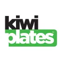 Kiwiplates
