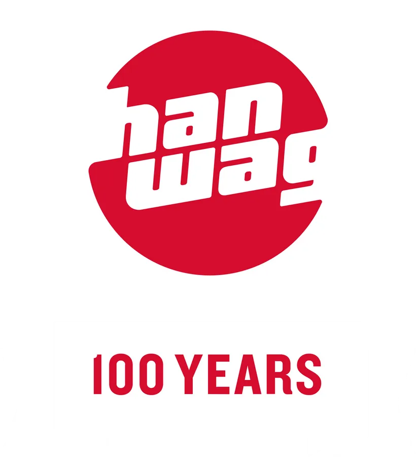 Hanwag