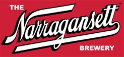 Narragansett Beer
