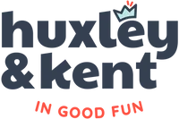 Huxley Kent