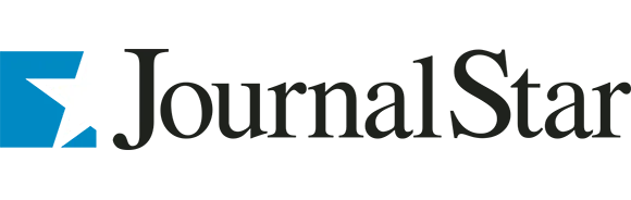 Pjstar.com