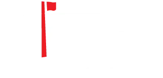 mailbox