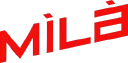 MìLà