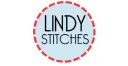 Lindy Stitches