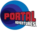 Portal Adventures