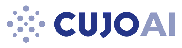 Cujo