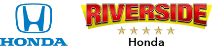 Honda Riverside Service