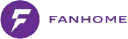 FANHOME