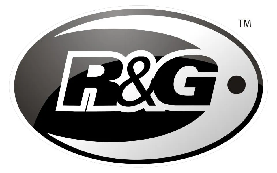 rg-racing