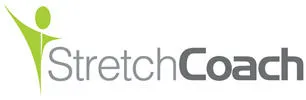 stretch coach