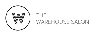 the warehouse