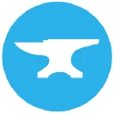 Anvil