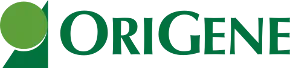 OriGene