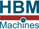 Hbm Machines