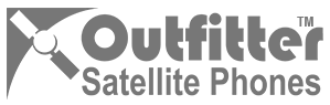 Outfitter Satellite