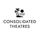 Consolidated Theatres