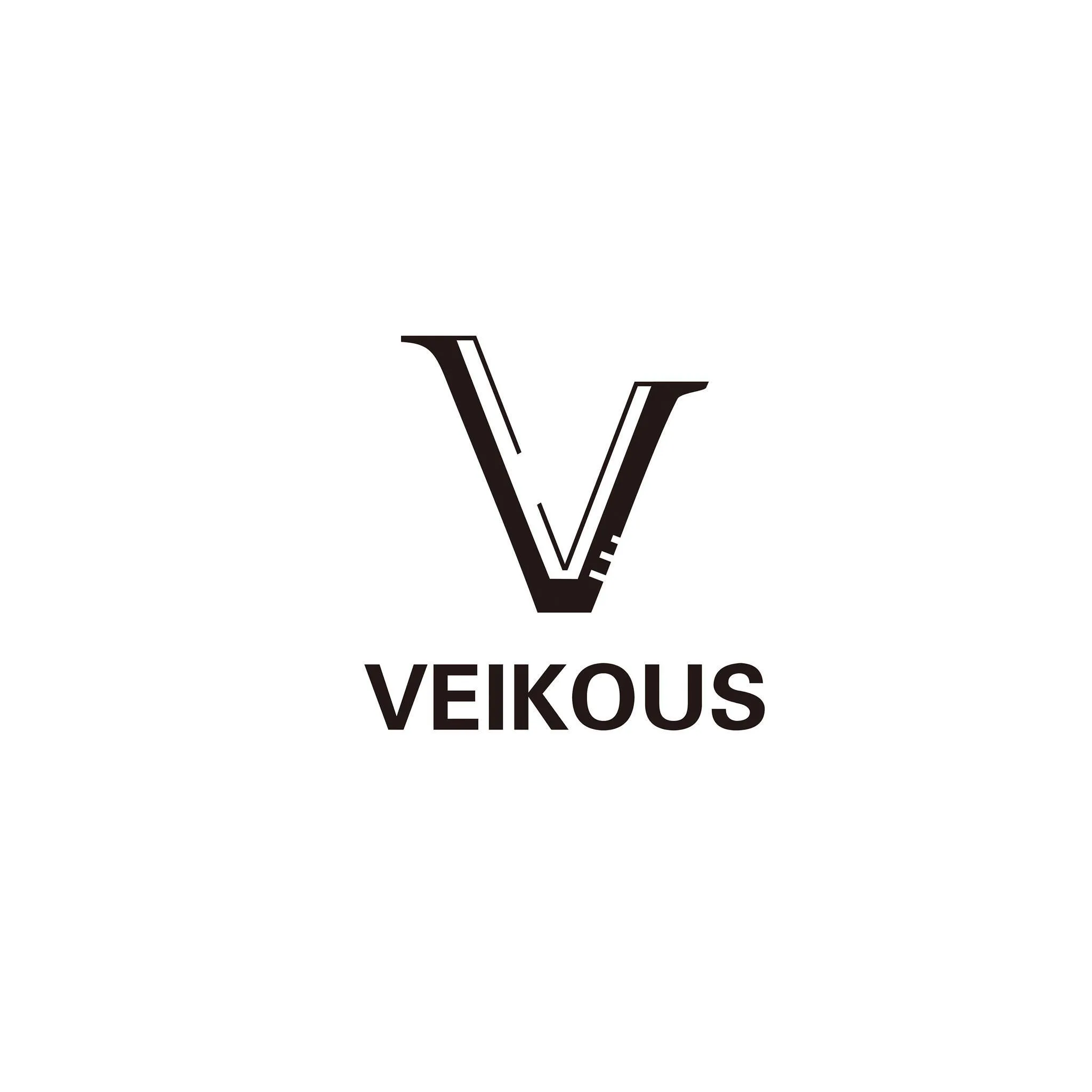 veikous