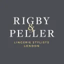 Rigby and Peller