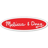 Melissa and Doug