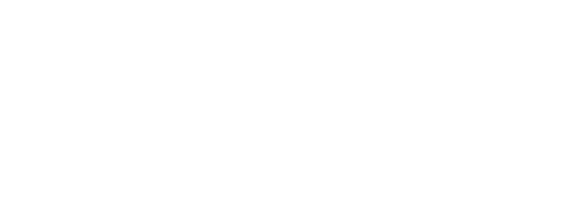 unleazhed