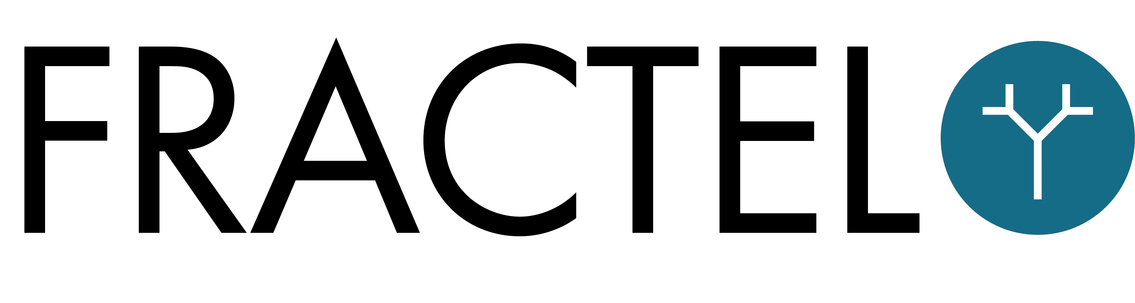 fractel